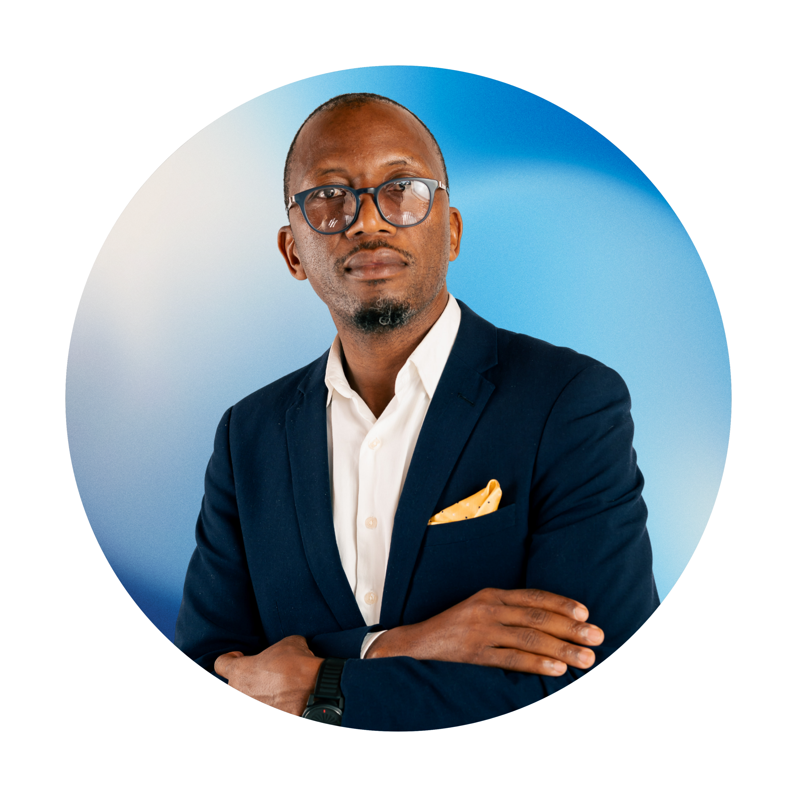 Musa Masilela